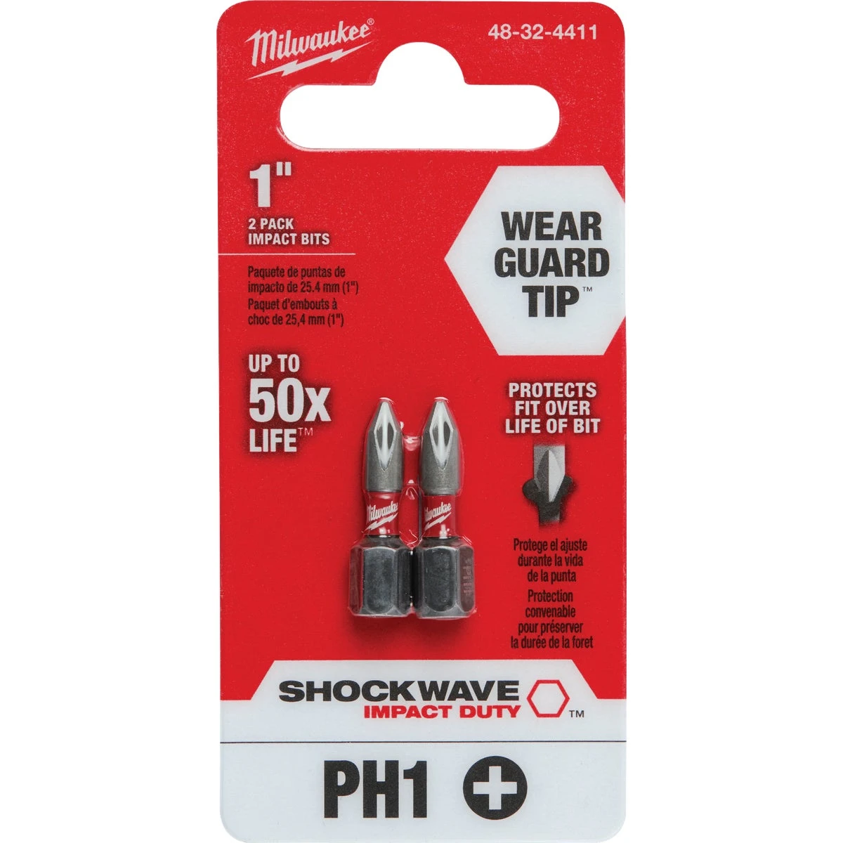 hammondhardware759700