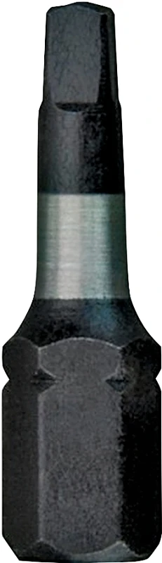 hammondhardware759716