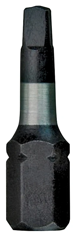 hammondhardware759810