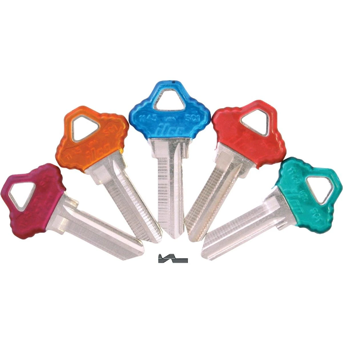 hammondhardware75983