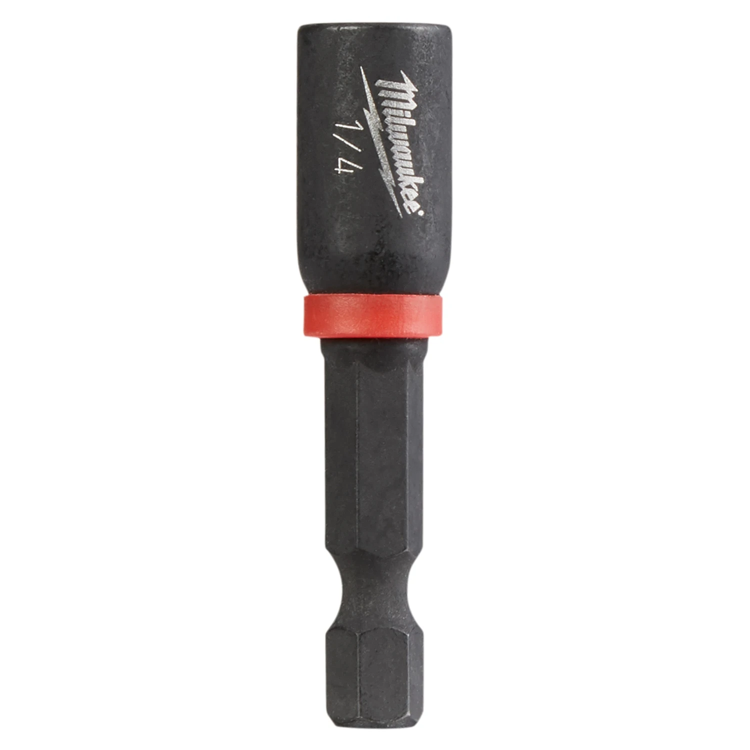 hammondhardware759846