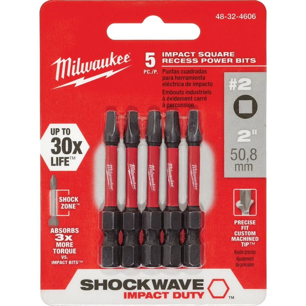 hammondhardware759941