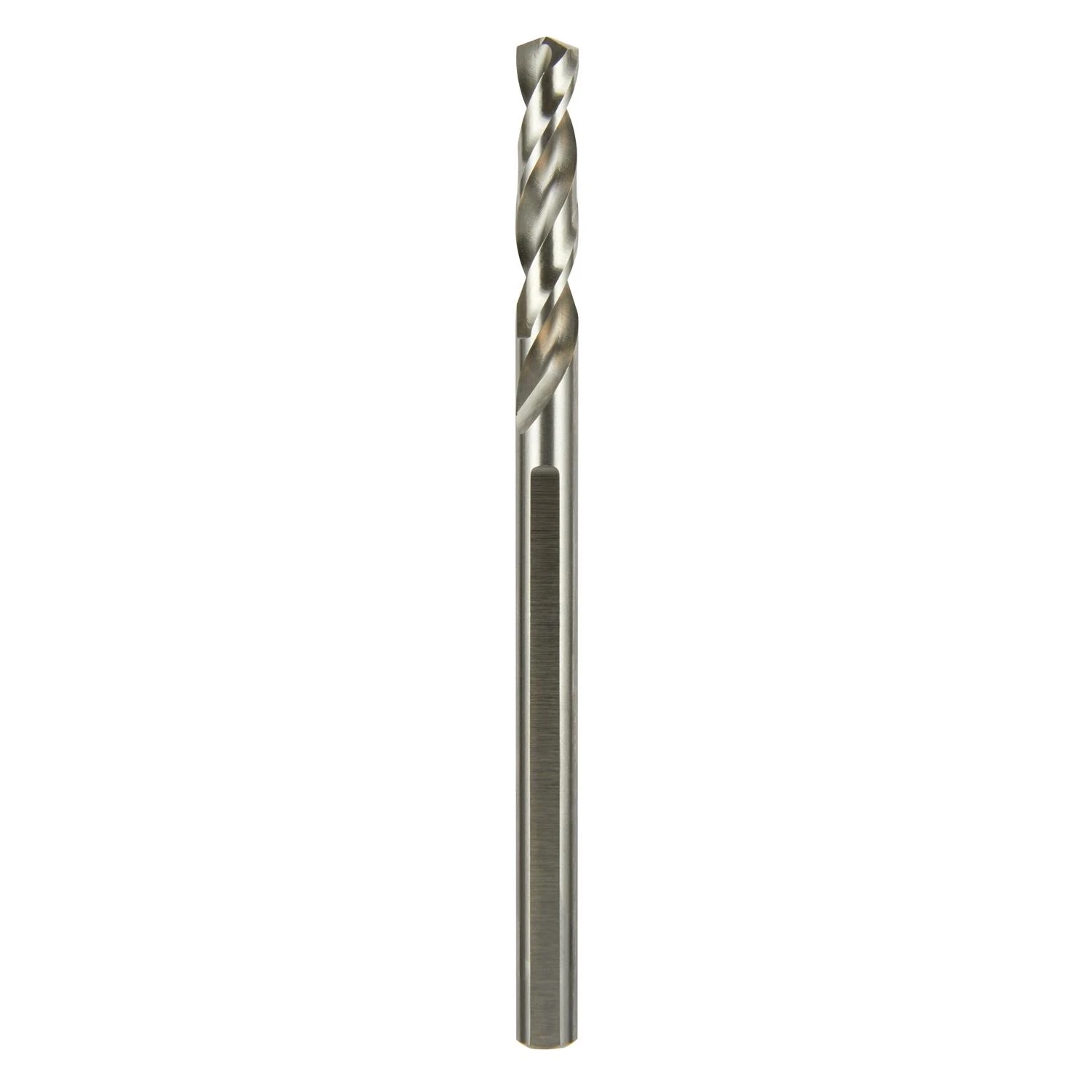 hammondhardware759960