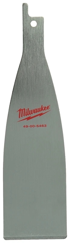 hammondhardware760050