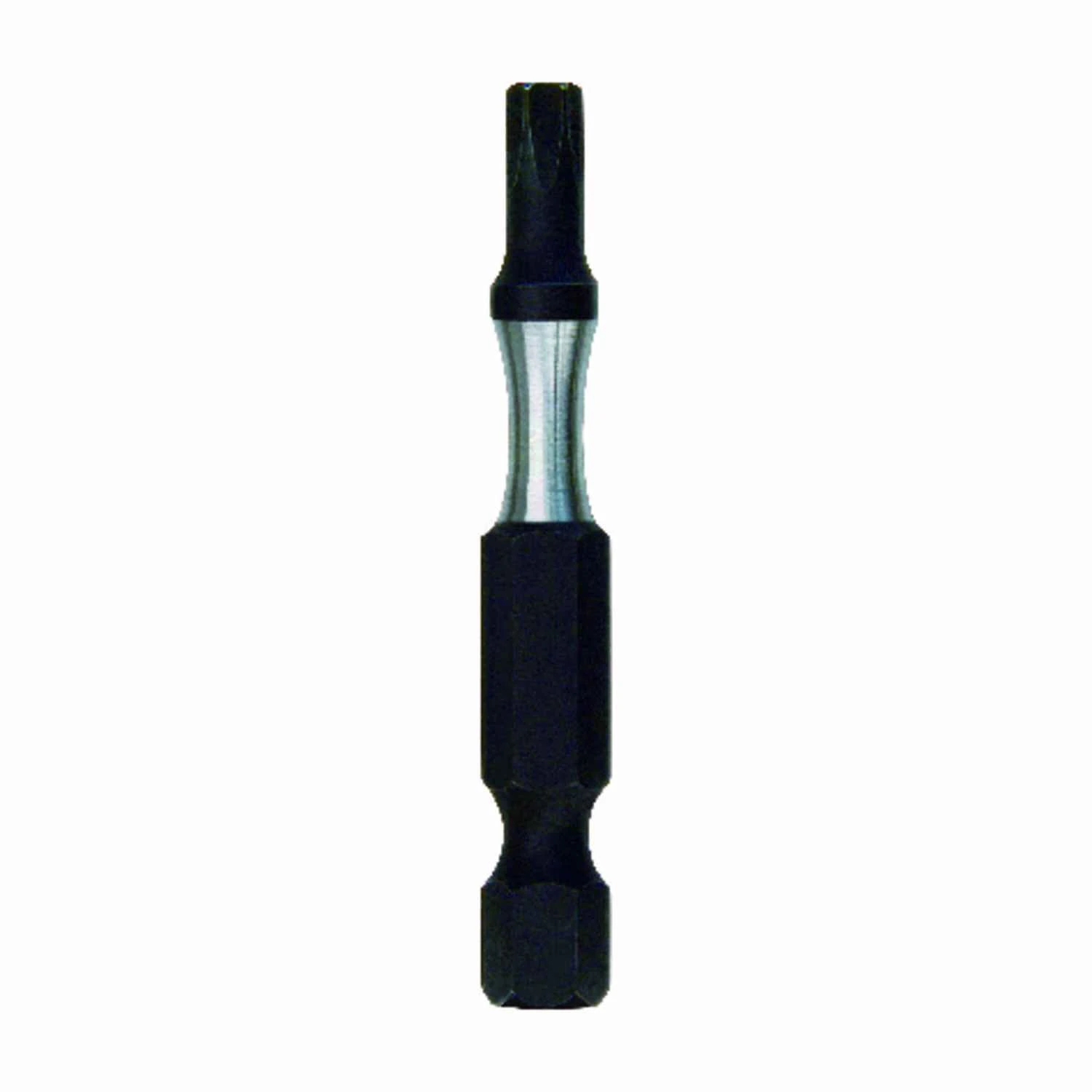 hammondhardware760137