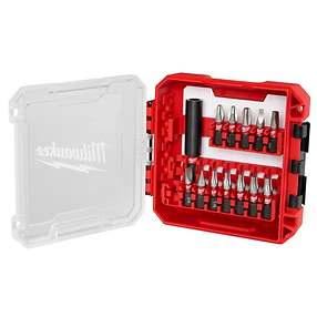 hammondhardware760152
