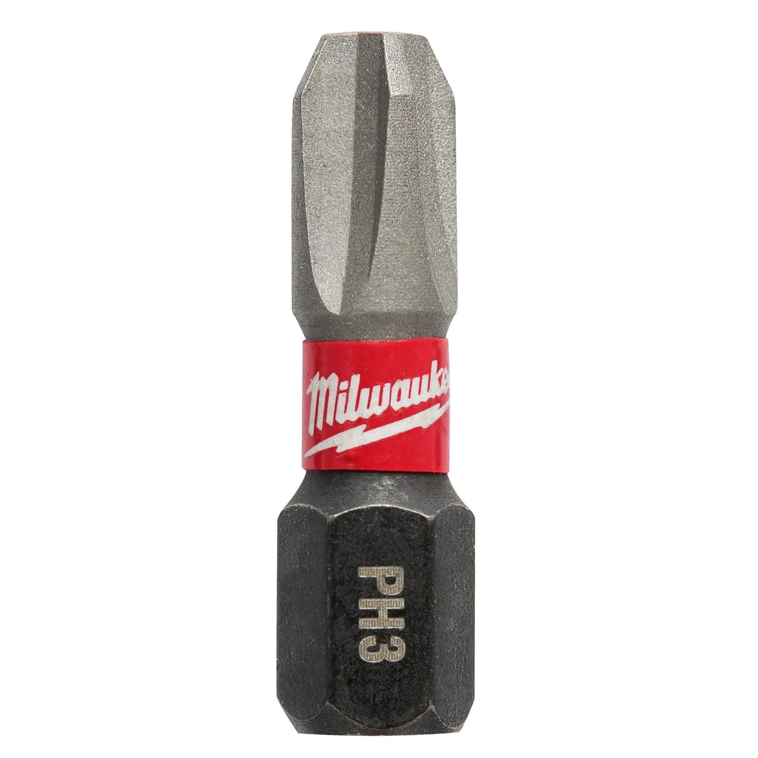 hammondhardware760208