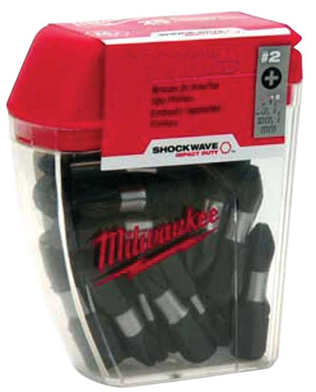 hammondhardware760220