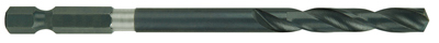 hammondhardware760236
