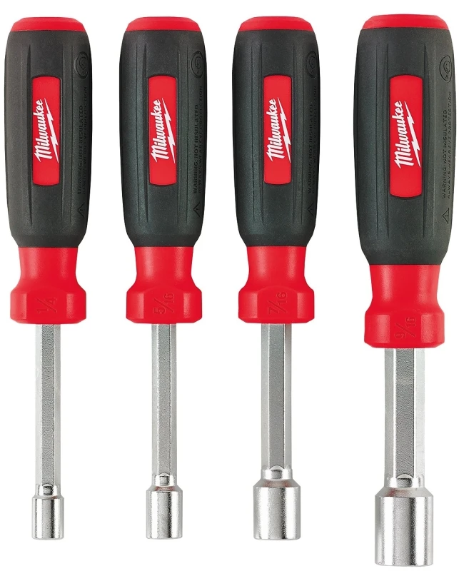 hammondhardware760425