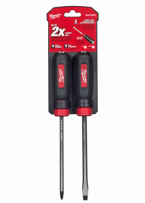 hammondhardware760472
