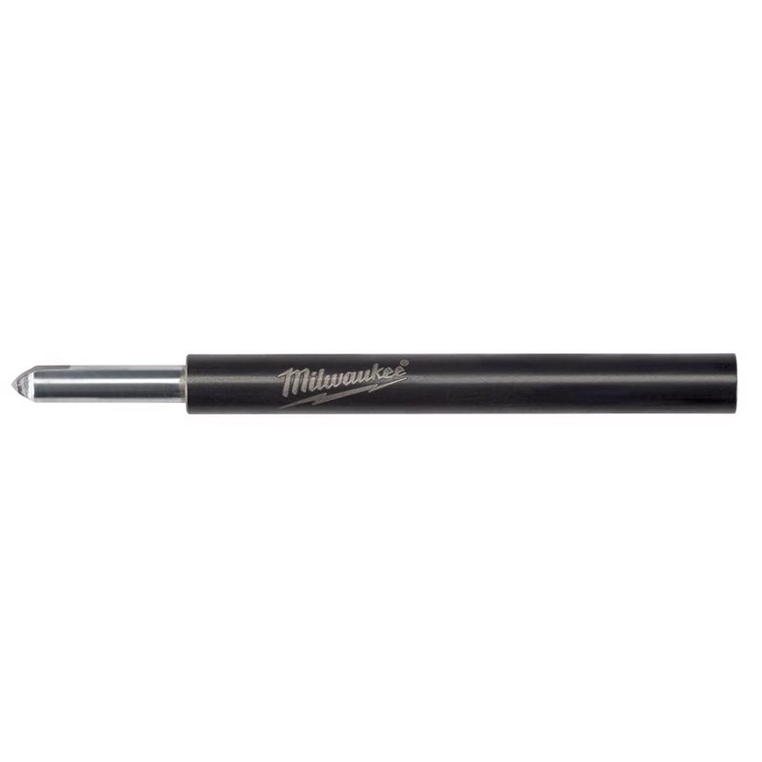 hammondhardware760618