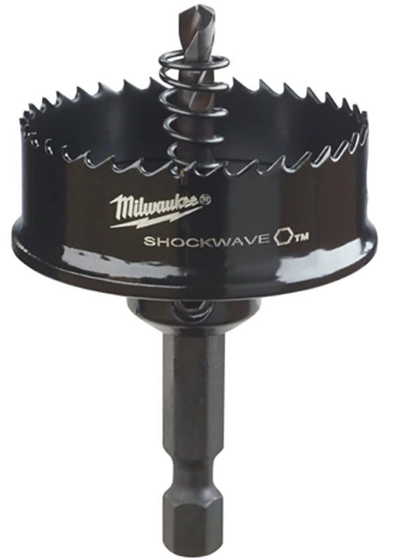 hammondhardware760690