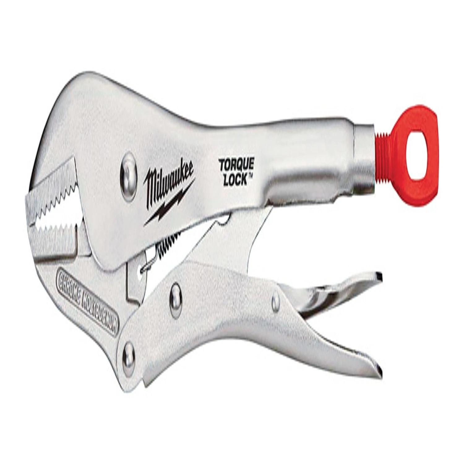 hammondhardware760733