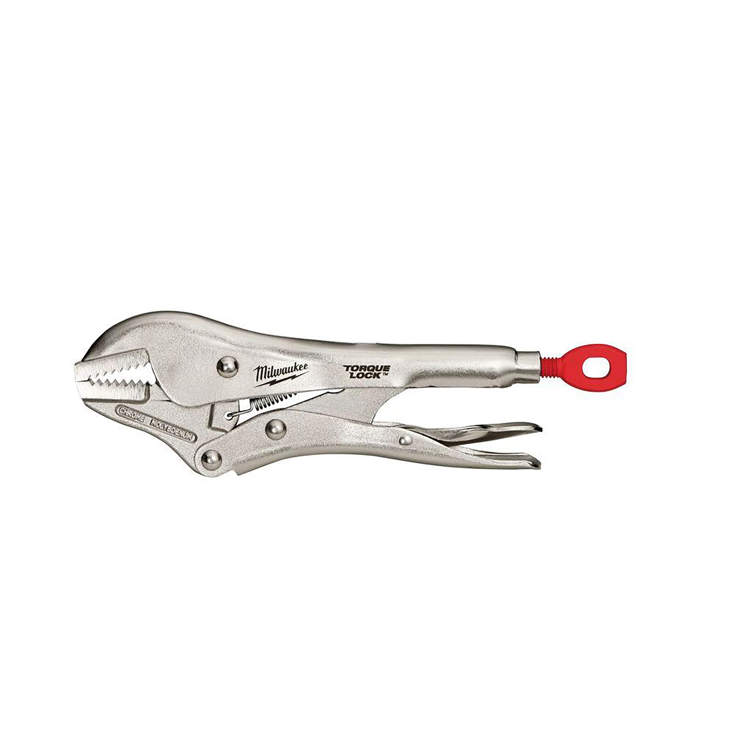 hammondhardware760740