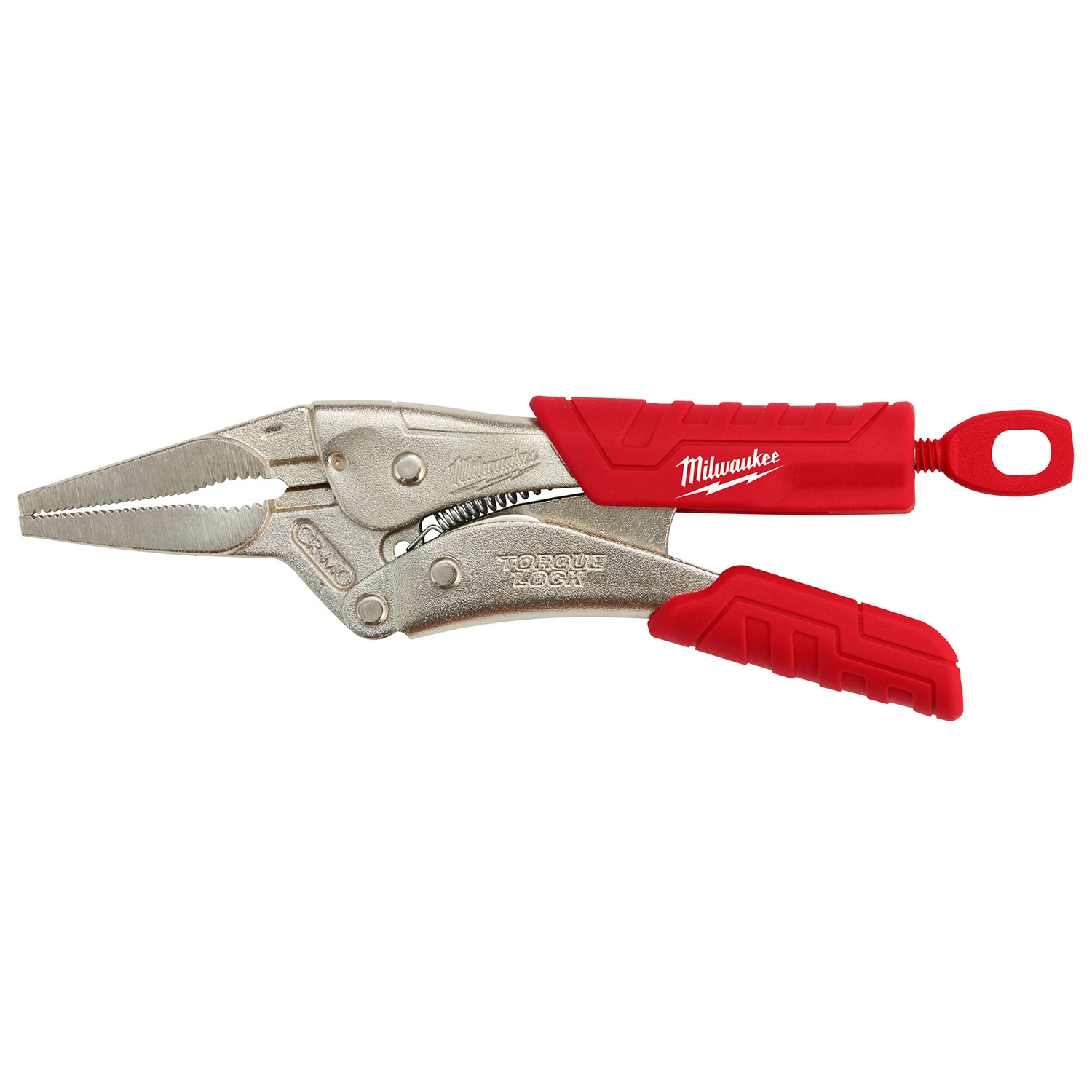 hammondhardware760745