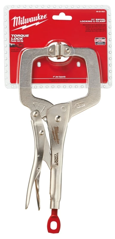 hammondhardware760758