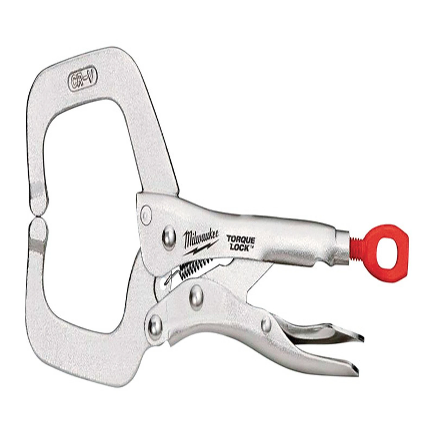 hammondhardware760764
