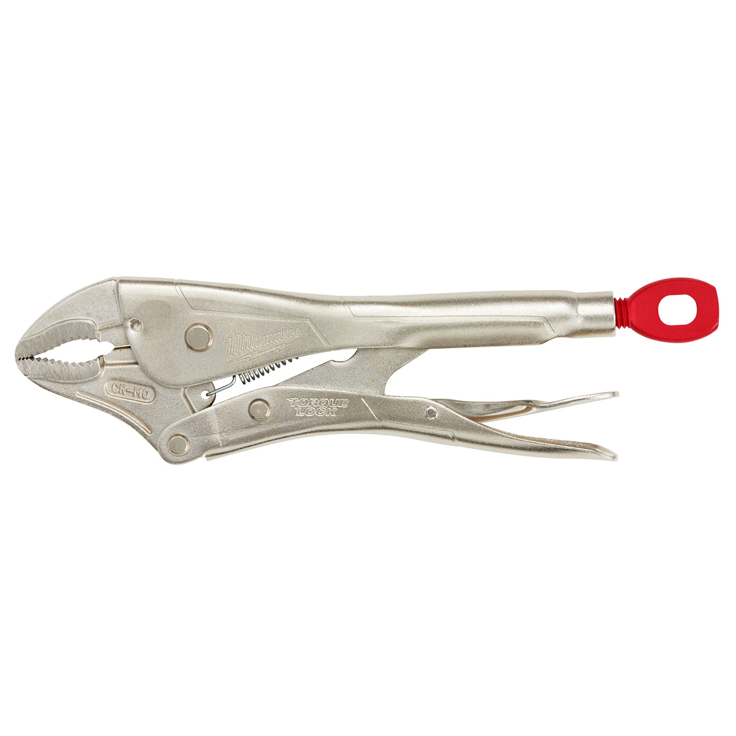 hammondhardware760776