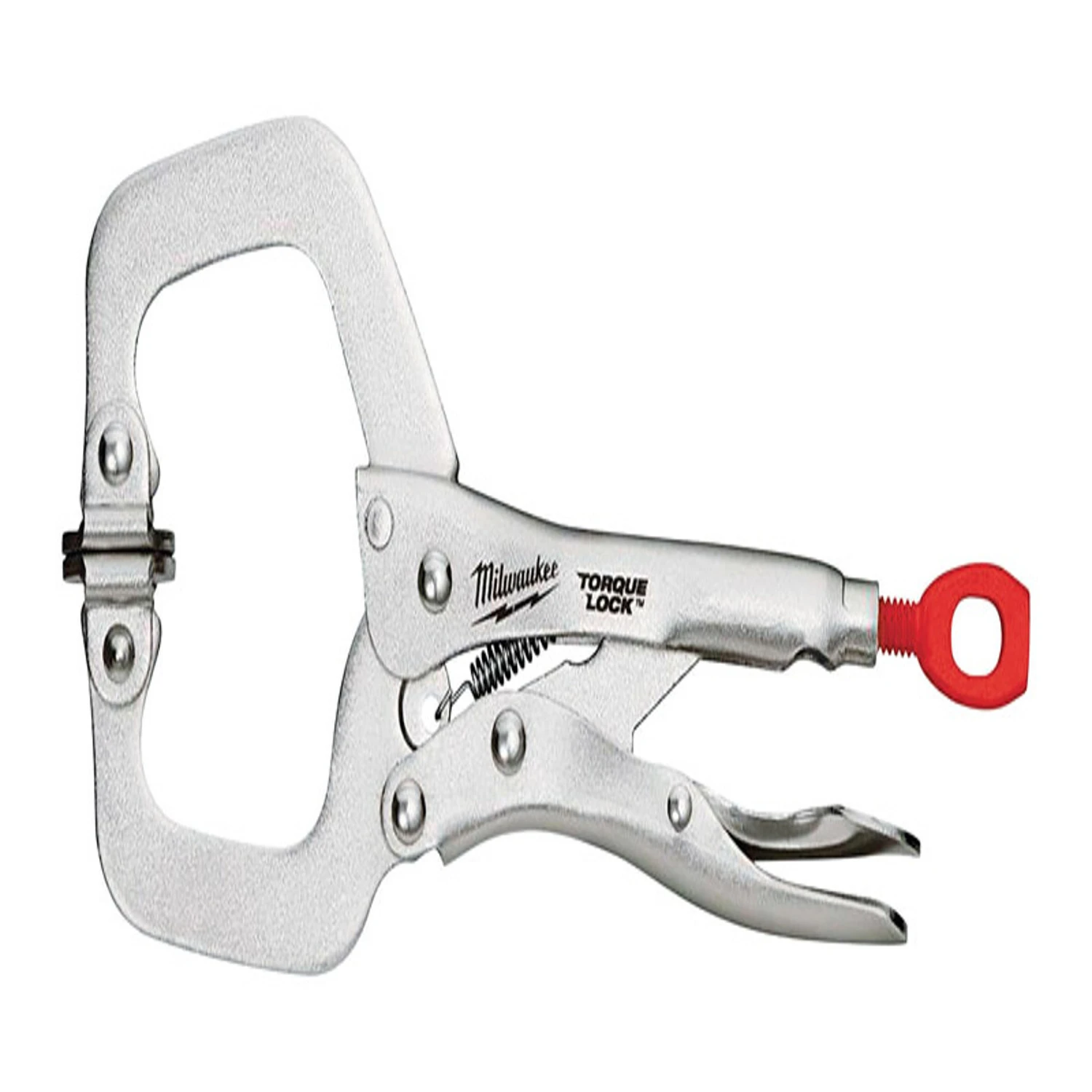 hammondhardware760783