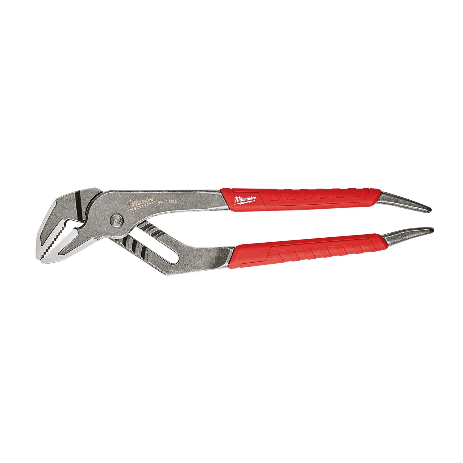 hammondhardware760878