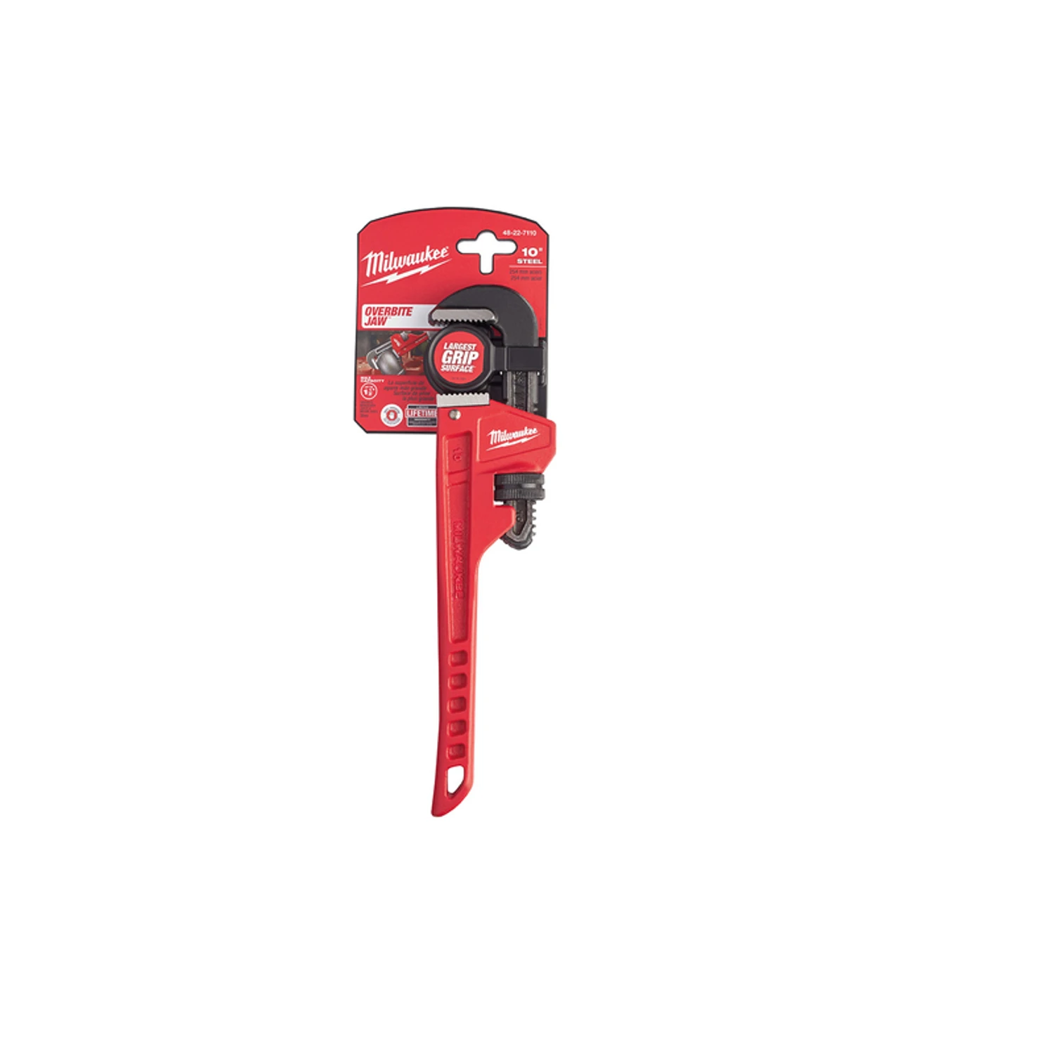 hammondhardware760893