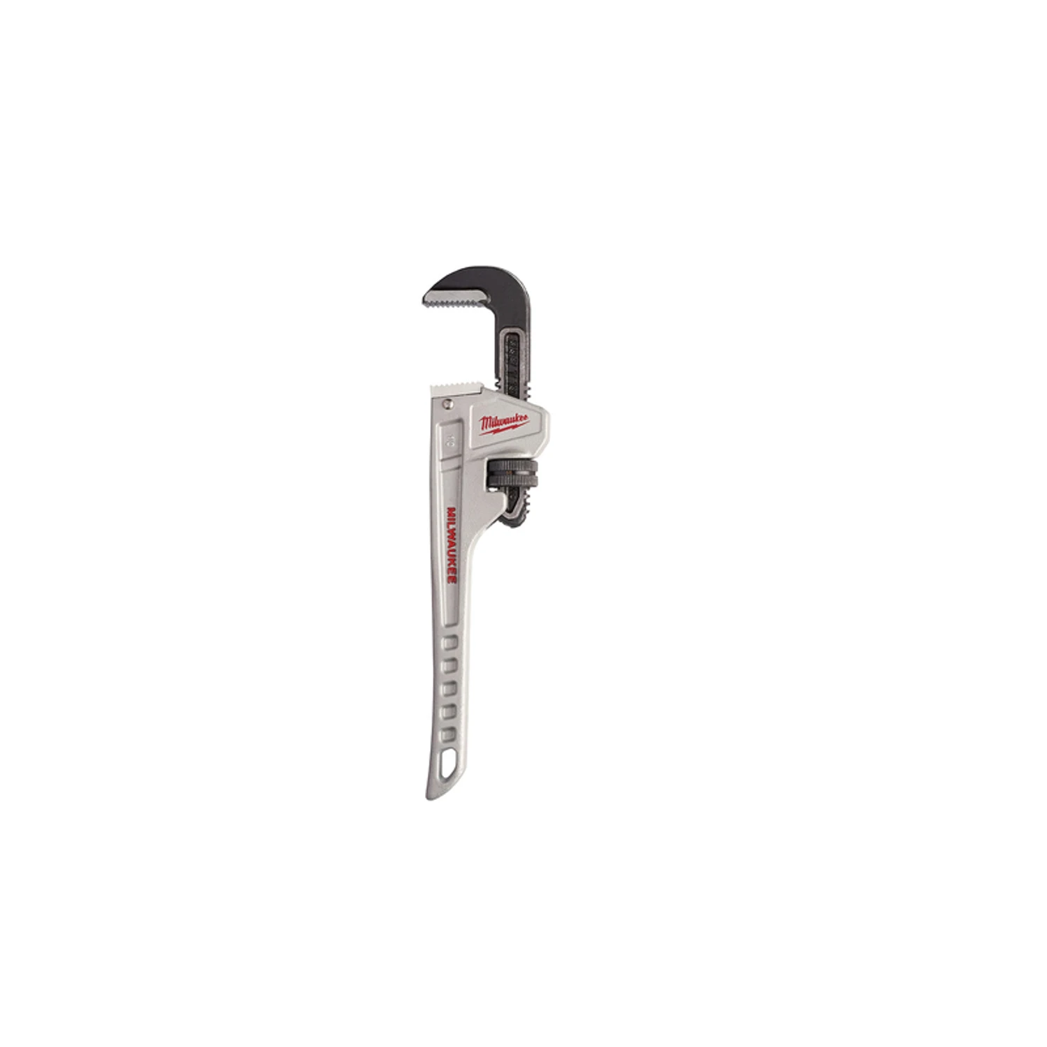 hammondhardware760912
