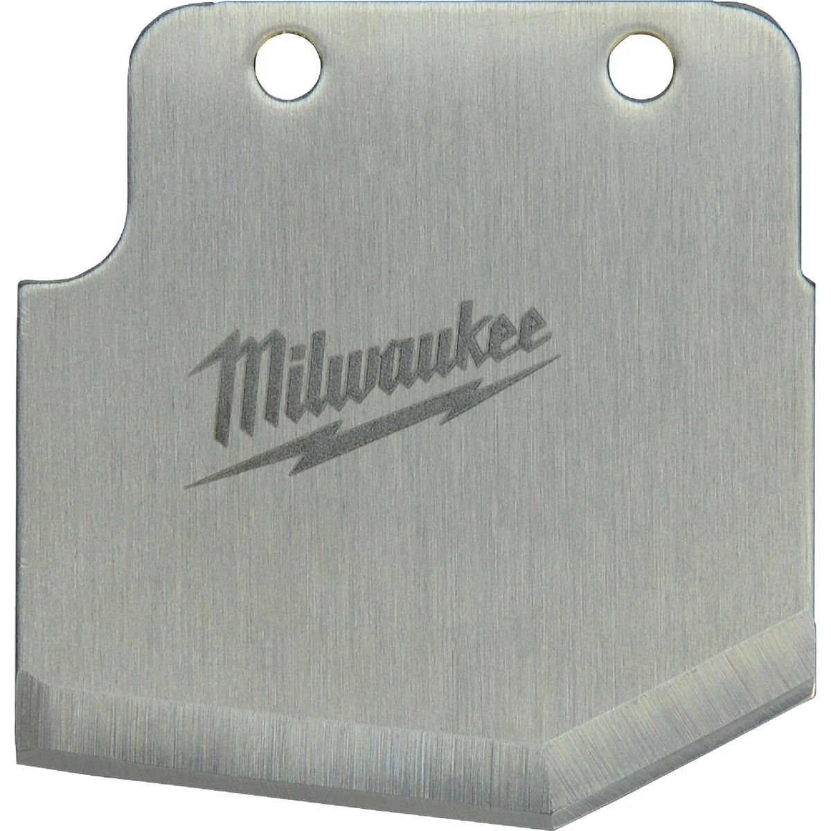 hammondhardware760938
