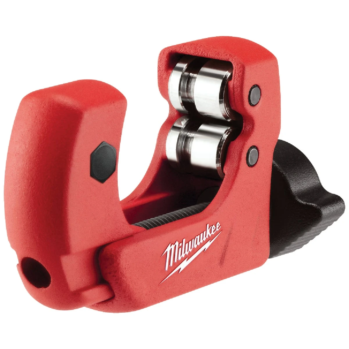 hammondhardware760983