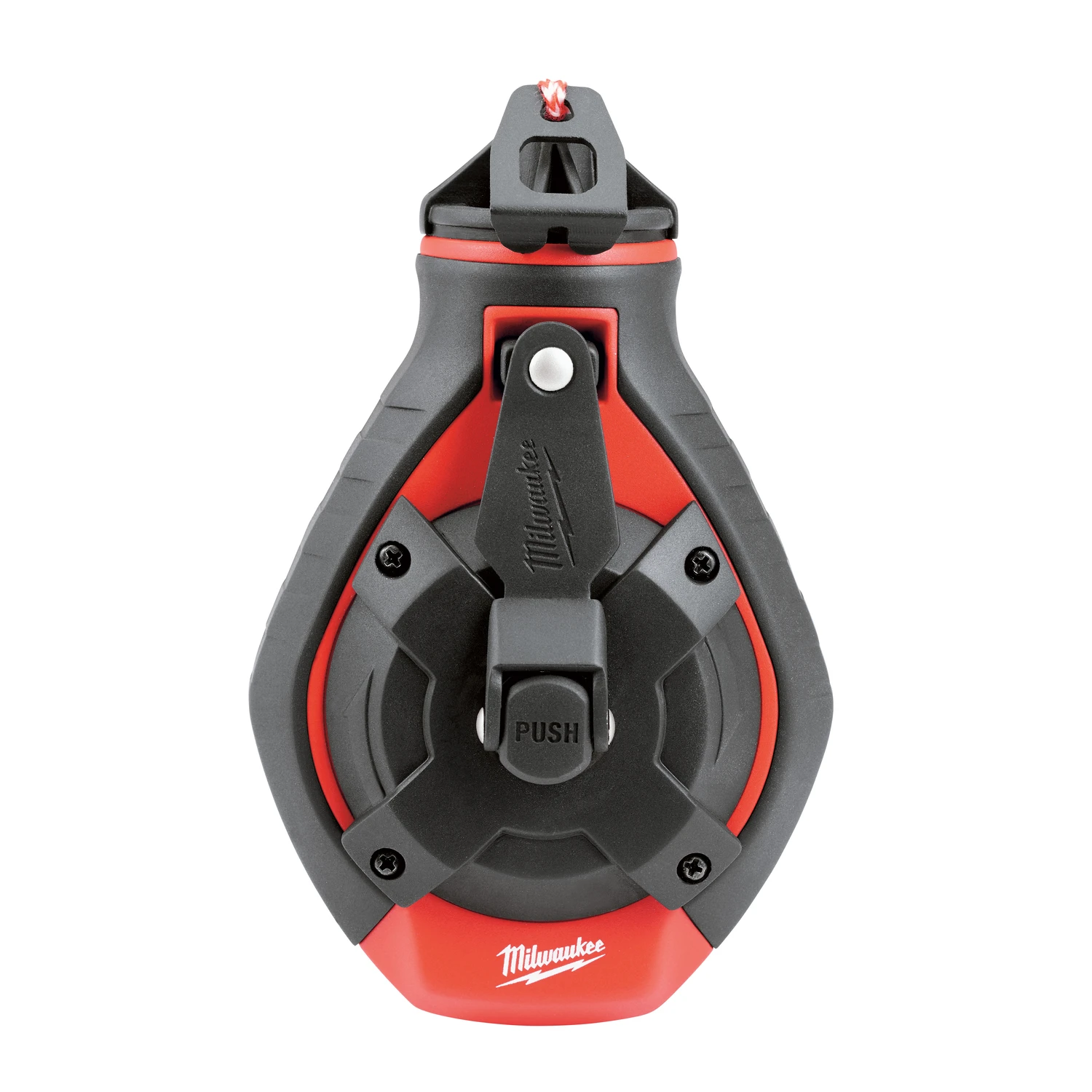 hammondhardware761022
