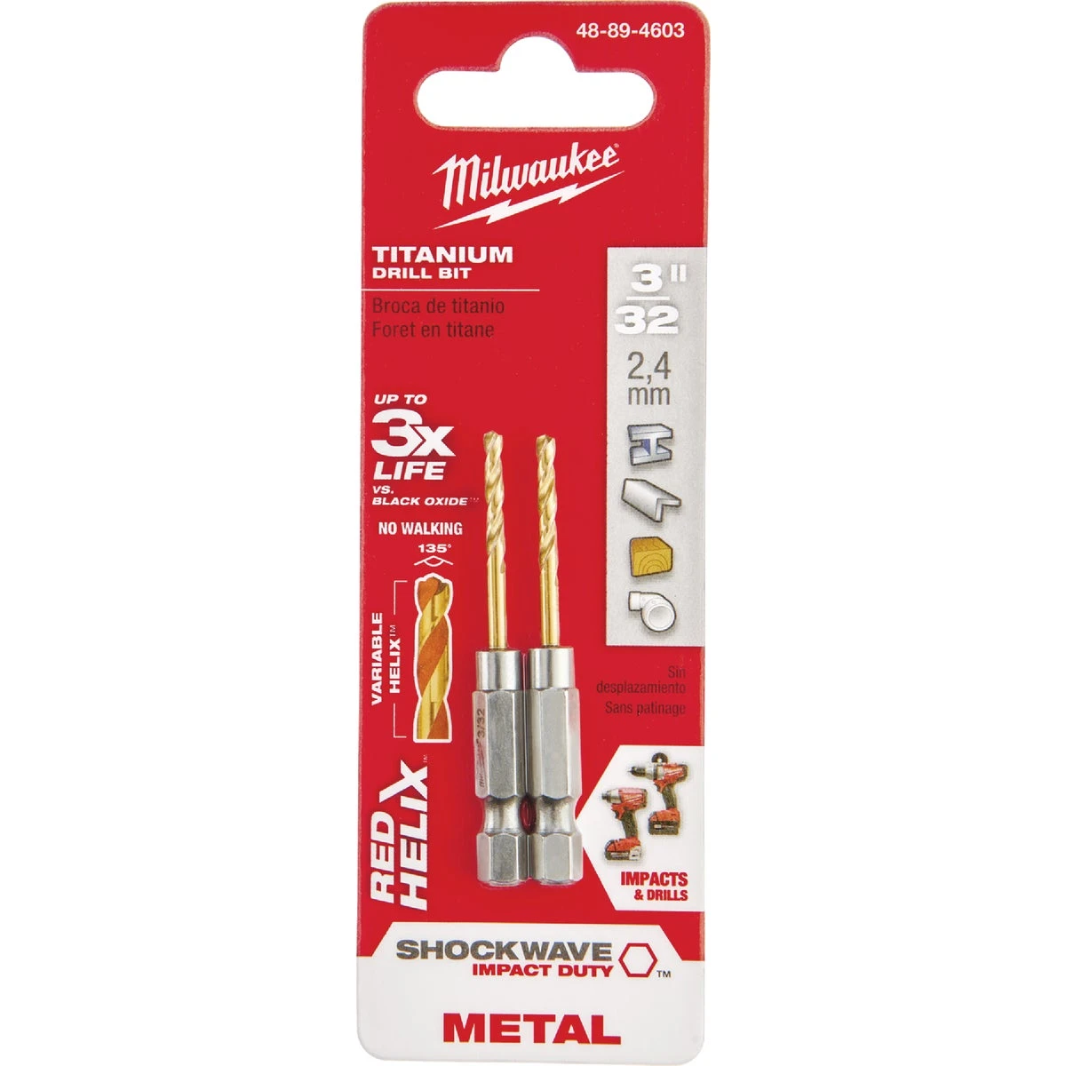 hammondhardware761064