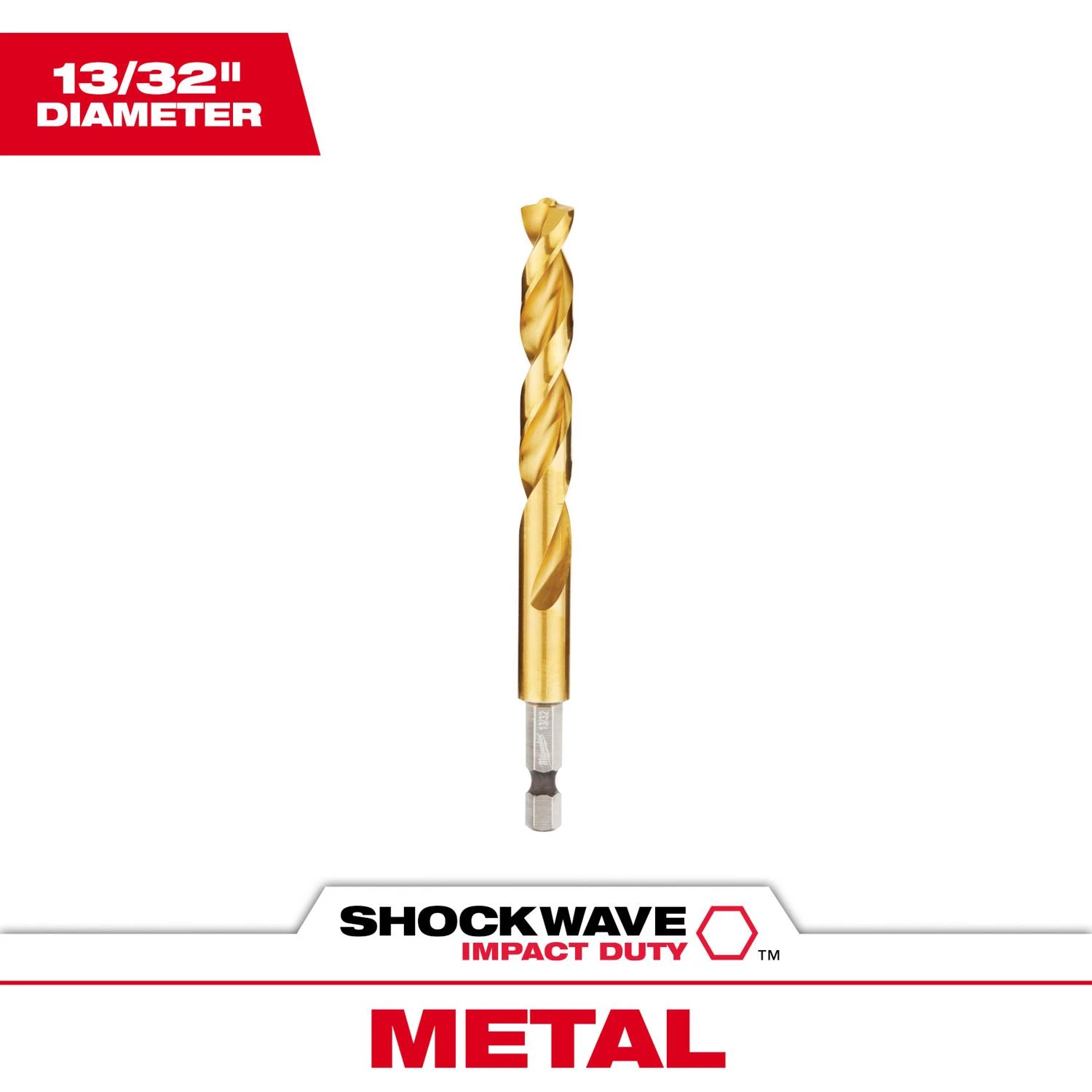 hammondhardware761187