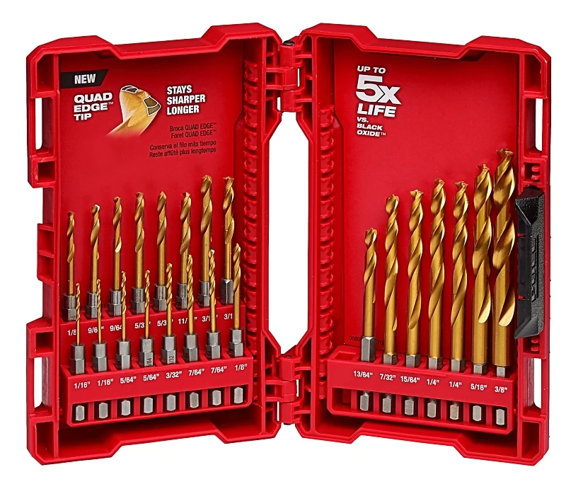 hammondhardware761218