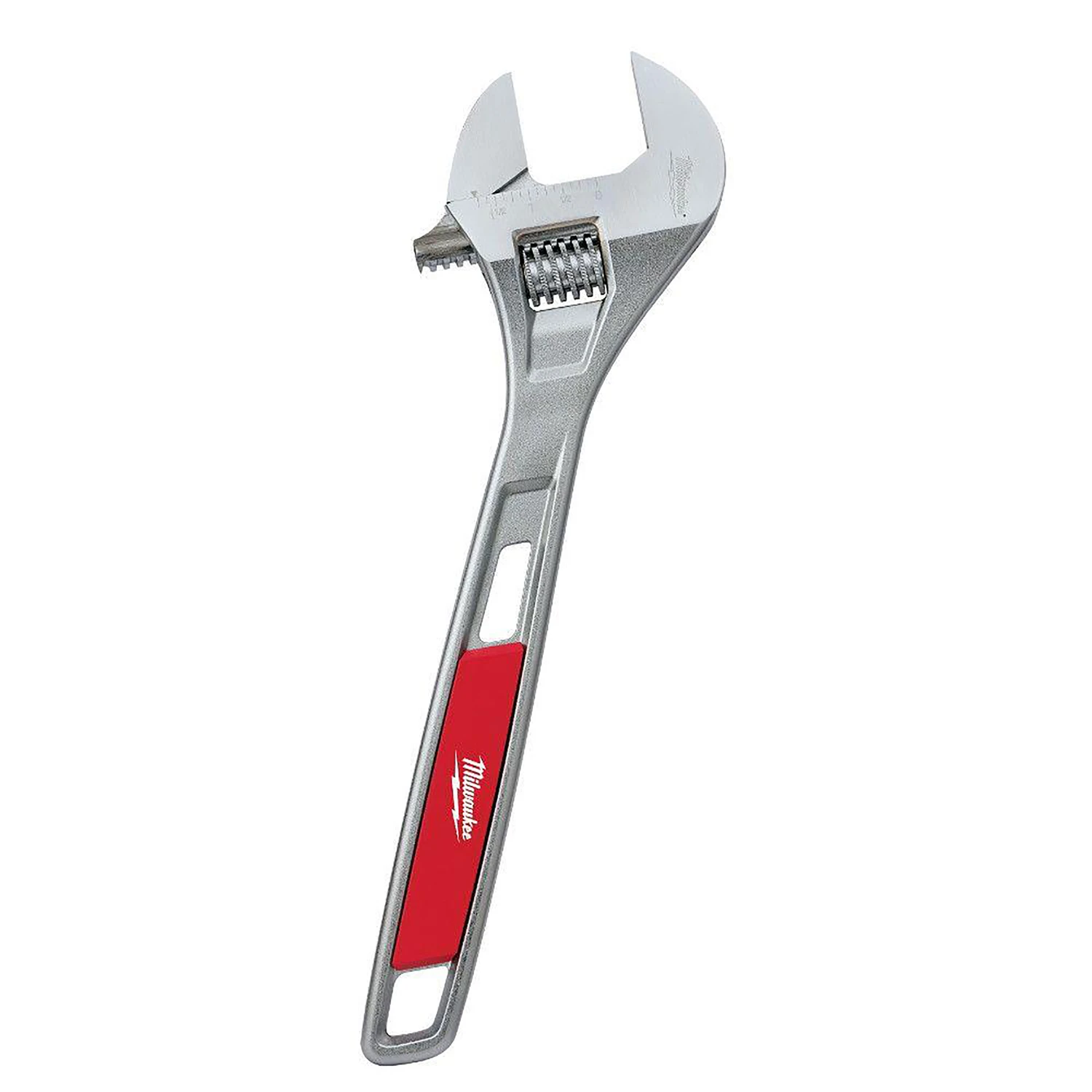 hammondhardware761236