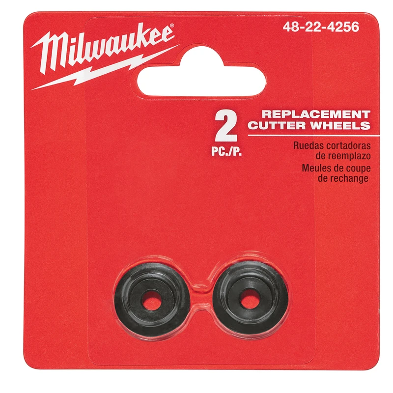 hammondhardware761274