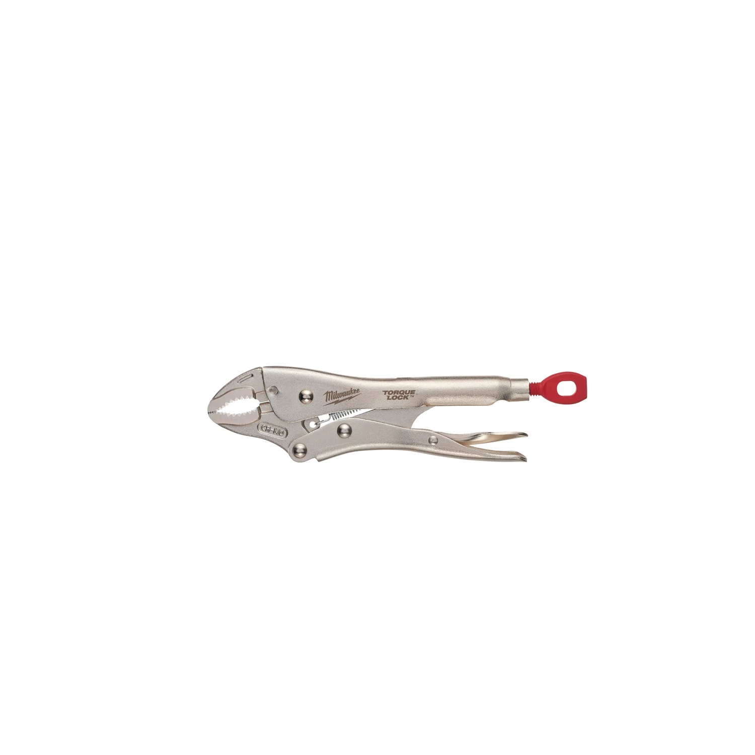 hammondhardware761278