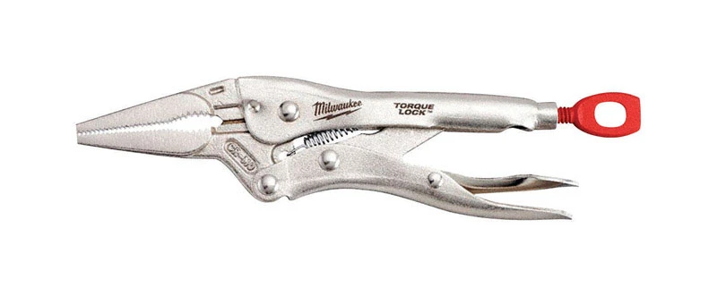 hammondhardware761288