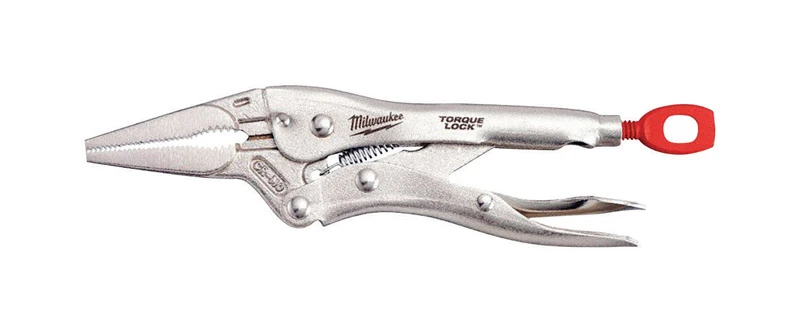 hammondhardware761295