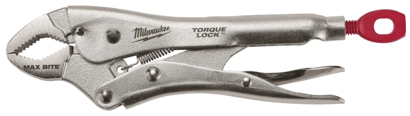 hammondhardware761316