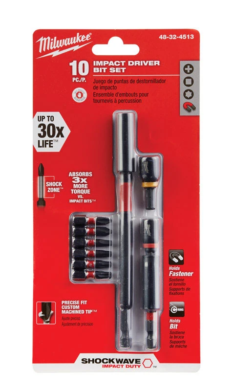 hammondhardware761467