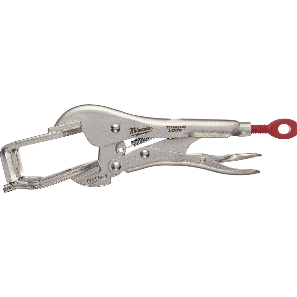hammondhardware761550