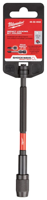 hammondhardware761569
