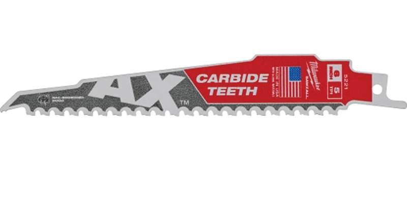 hammondhardware761589