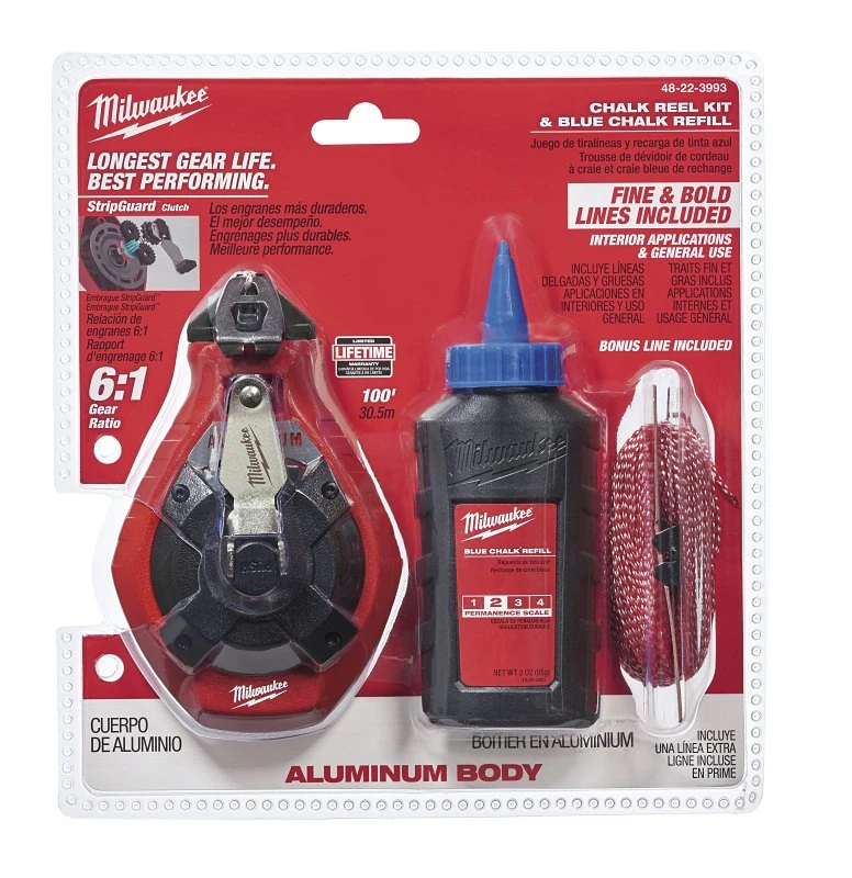 hammondhardware761682