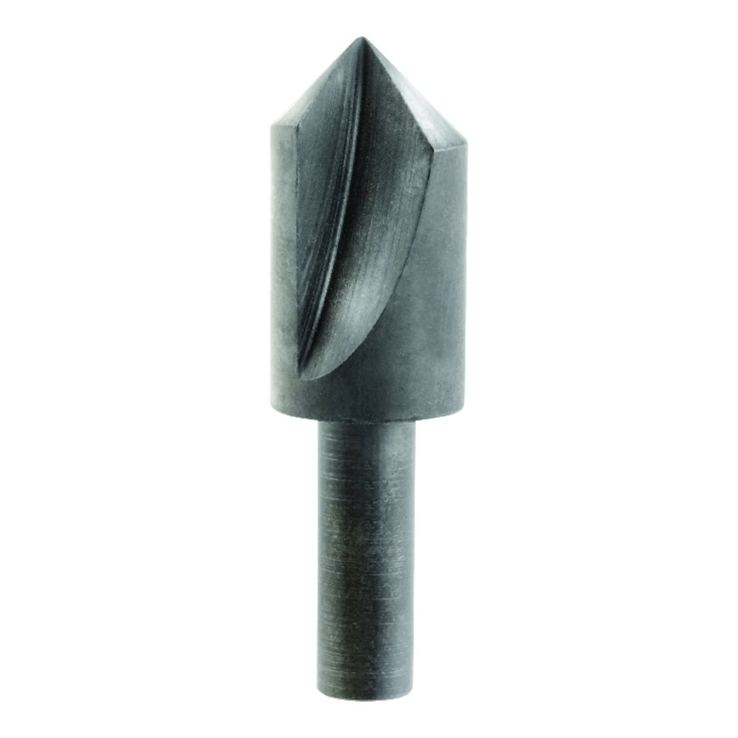hammondhardware762107