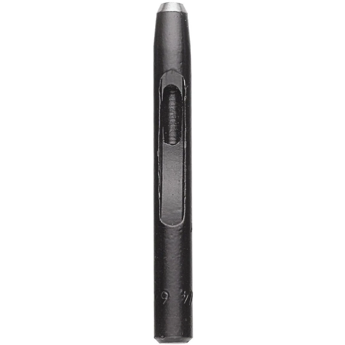 hammondhardware76216