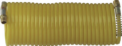 hammondhardware762182