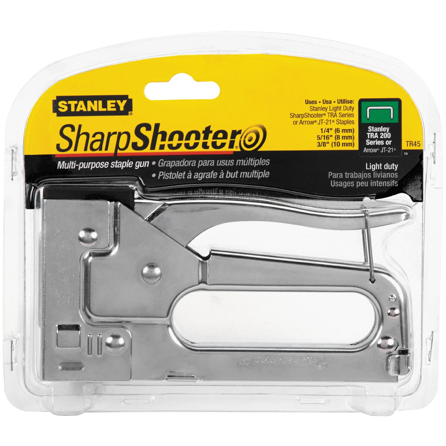 hammondhardware762205