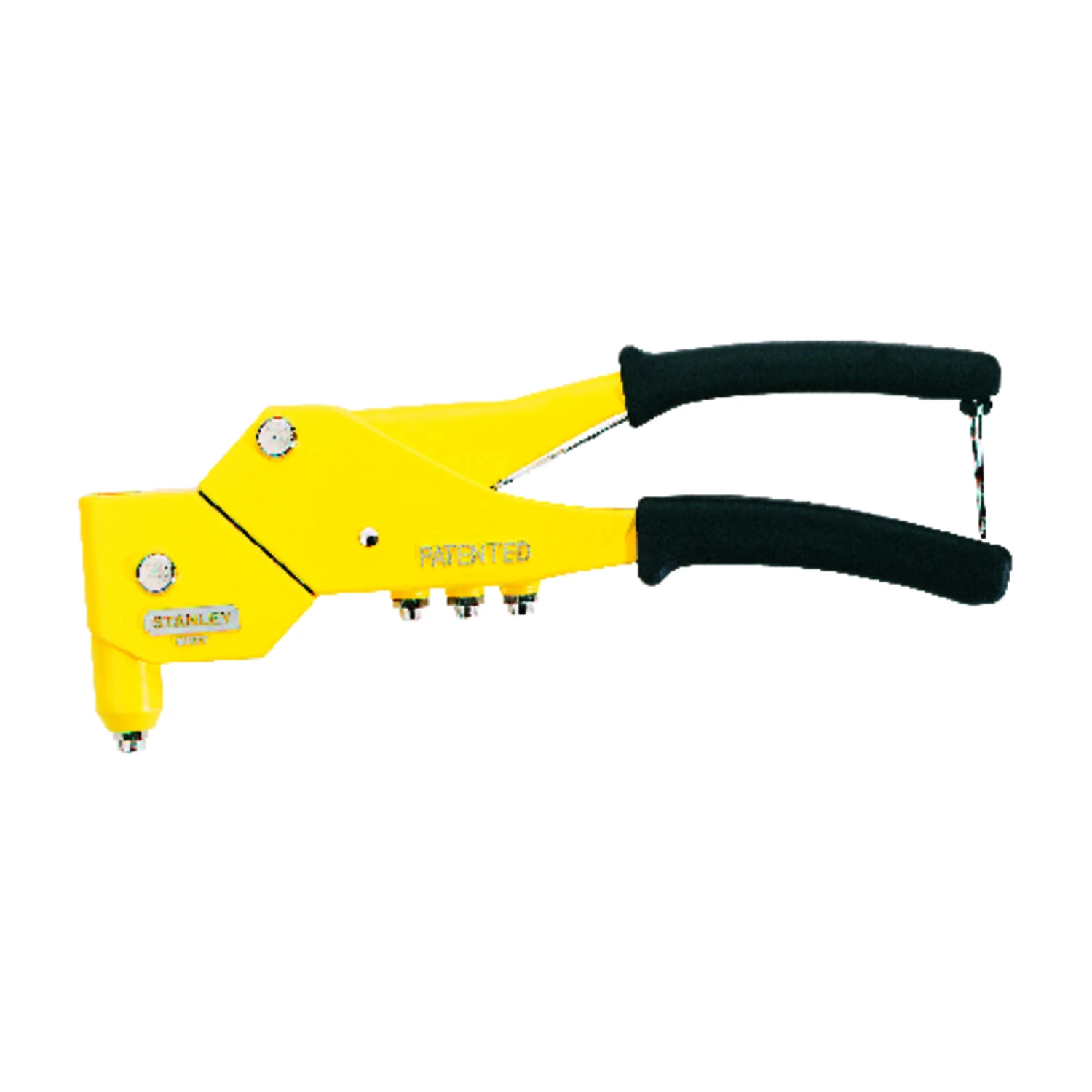 hammondhardware762211