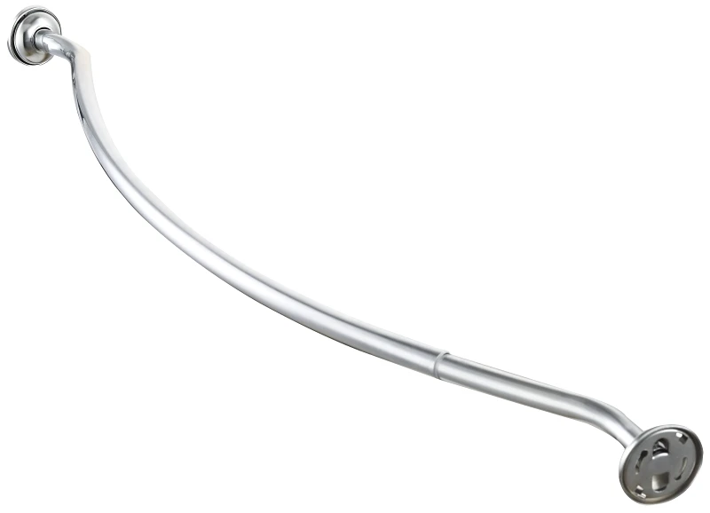 hammondhardware762481